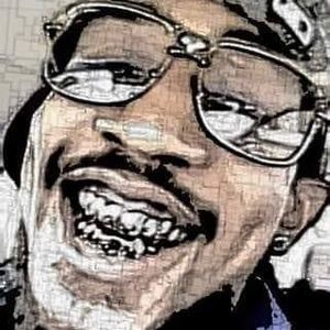 Meet your Posher, Nuk